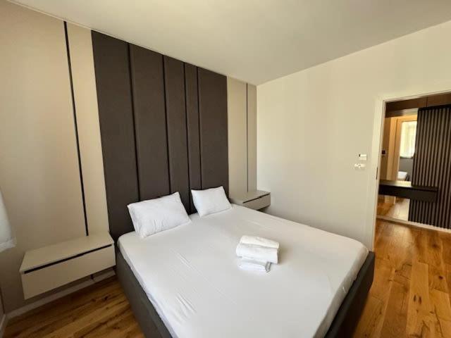 Joy City Stay Nord One N2-52 Timişoara Exterior foto