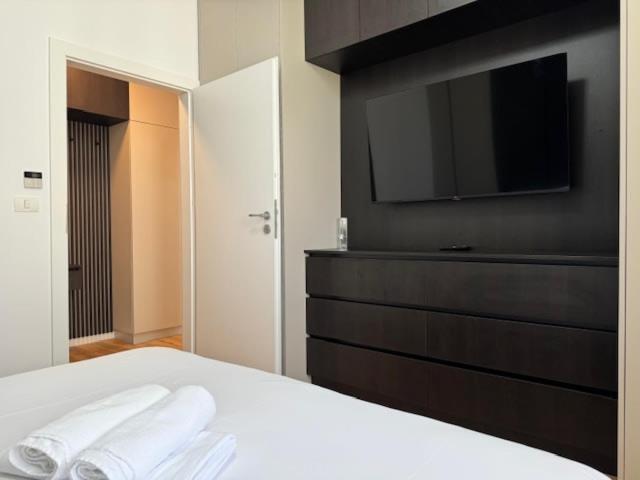 Joy City Stay Nord One N2-52 Timişoara Exterior foto