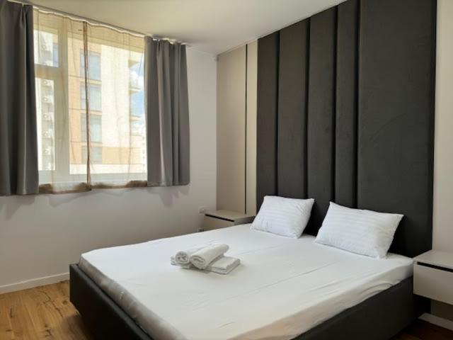 Joy City Stay Nord One N2-52 Timişoara Exterior foto