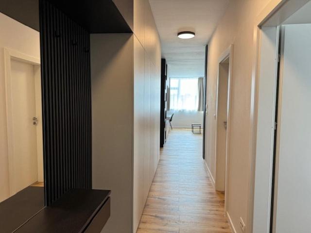 Joy City Stay Nord One N2-52 Timişoara Exterior foto