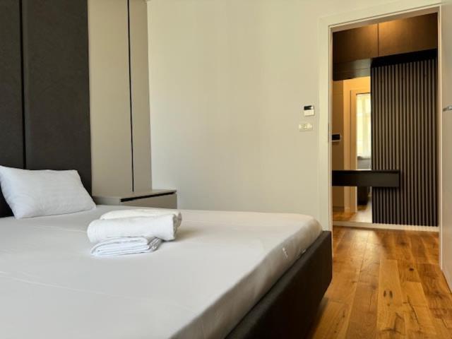 Joy City Stay Nord One N2-52 Timişoara Exterior foto