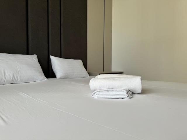 Joy City Stay Nord One N2-52 Timişoara Exterior foto