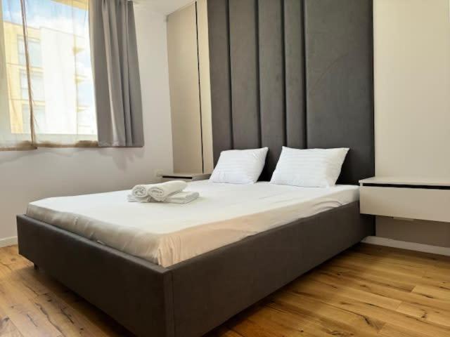 Joy City Stay Nord One N2-52 Timişoara Exterior foto