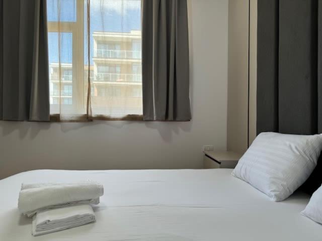 Joy City Stay Nord One N2-52 Timişoara Exterior foto